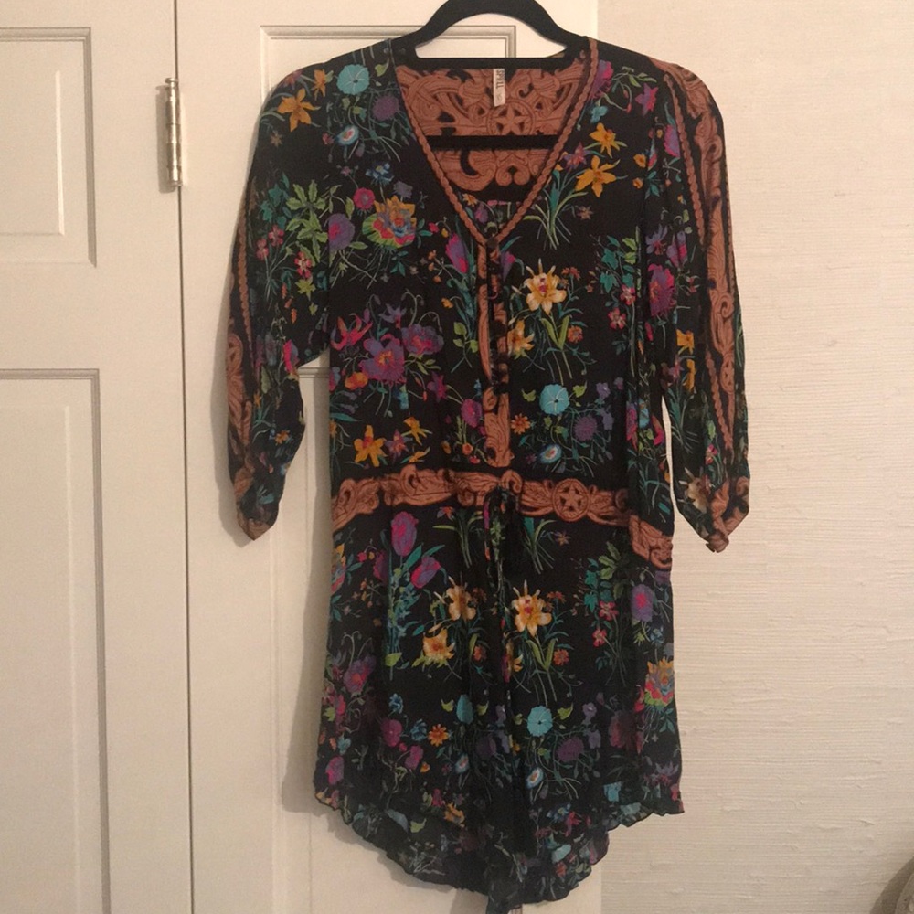 Romper
